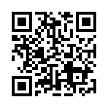 Google map QR code